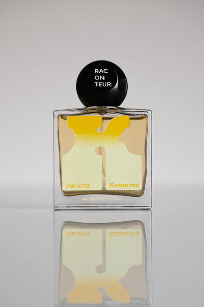 Fragrance True Story Glamfume Damen Parfumdreams True Story Parfum