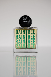 DAINTREE RAIN TREE