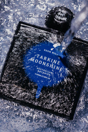 Tarkine Moonshine - Room Mist