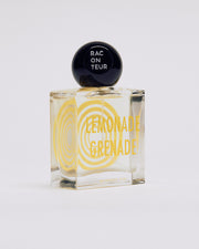 Lemonade Grenade 50ml