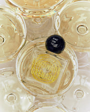 Lemonade Grenade 50ml