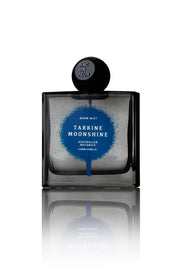 Tarkine Moonshine - Room Mist