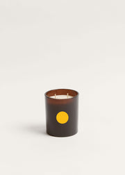 The Raconteur X Mark Tuckey