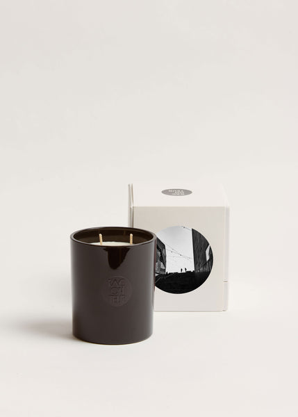 melbourne_soywaxcandle_1_grand